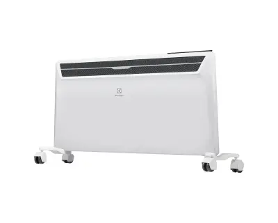 ELECTROLUX ECH/AG2-2000 3BE EEC konvekcijski grelnik