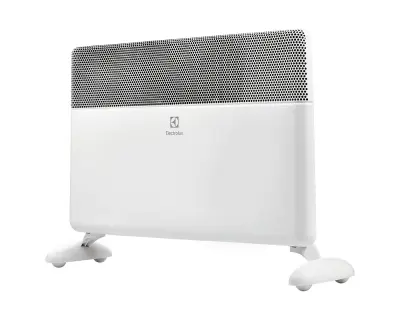 ELECTROLUX ECH/AT-2000 3AI-W EEC konvekcijski grelnik