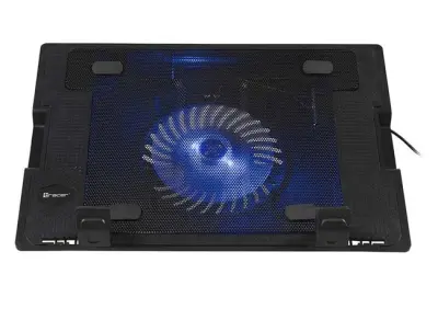 Podstavek za prenosnik TRACER Icestorm 17"