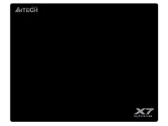 Podloga za miškoTRACER A4TECH Xgame X7-200MP