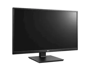 Monitor LG B2B 24BK55YP-B, 23,8'',IPS,1920x1080,D-Sub,DVI,DP,HDMI,USB