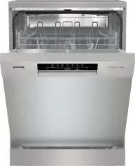 GORENJE GS642E90X prostostoječi pomivalni stroj