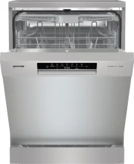 GORENJE GS643D90X prostostoječi pomivalni stroj