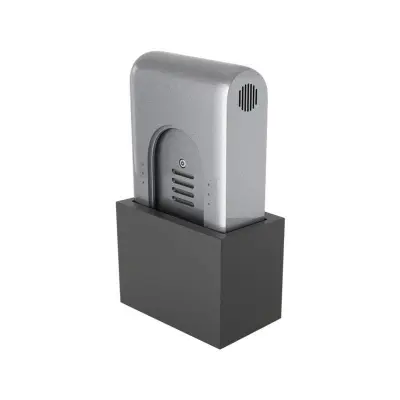 Komplet baterij za sesalnik Dreame T20/T20Pro 3000mAh