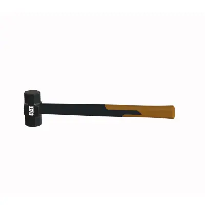 MACOLA 16 ", 41 CM CAT J25-100