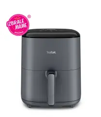 TEFAL EY245B10 EASY FRY MAX cvrtnik na vroč zrak