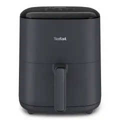 TEFAL EY245B10 EASY FRY MAX cvrtnik na vroč zrak