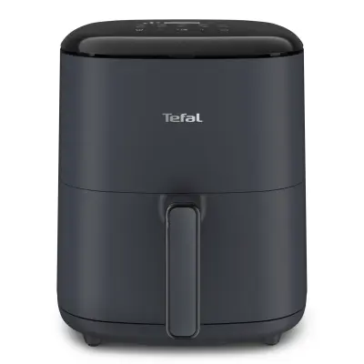 TEFAL EY245B10 EASY FRY MAX cvrtnik na vroč zrak