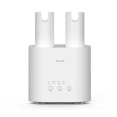 Sušilnik čevljev Deerma DEM-HX10W