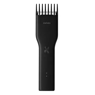 Strižnik las ENCHEN BOOST-B (3-21mm)