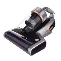 JIMMY BX7 Pro siv sesalnik
