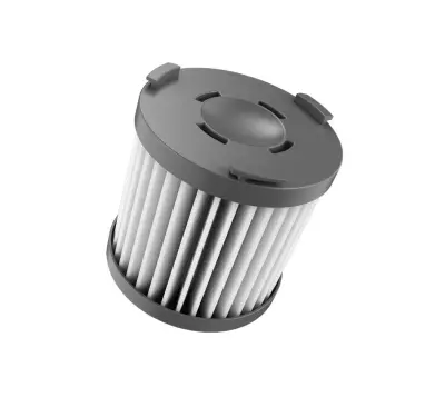 HEPA filter za JIMMY JV53/JV83