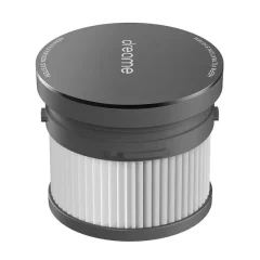 EPA (E11) filter za Dreame V10