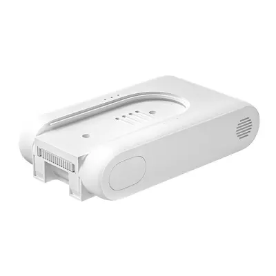 Komplet baterij za sesalnik Dreame T10