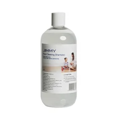Šampon za čiščenje tal JIMMY HW8/HW8 Pro