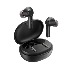 Brezžične slušalke TWS EarFun Air Pro 2, ANC (črne)