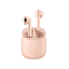 Slušalke TWS Mcdodo Dynamic HP-7882 (roza)
