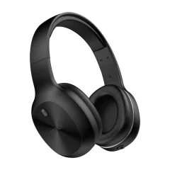 brezžične slušalke Edifier W600BT, bluetooth 5.1 (črne)