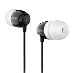 Slušalke Edifier H210 (črne)
