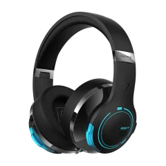 gaming slušalke Edifier HECATE G5BT (črne)