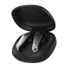 Brezžične slušalke TWS Edifier NB2 Pro (črne), ANC