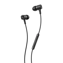 Žične slušalke Edifier P205 (črne)