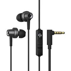 žične slušalke Edifier GM260 (črne)