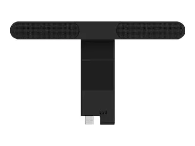 LENOVO ThinkVision MS30 Monitor Soundbar 3y računalniški zvočnik