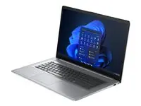HP 470 G10 i5-1335U/16GB/512GB/FreeDOS prenosni računalnik