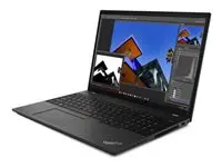 LENOVO ThinkPad T16 G2 Intel Core i7-1355U 16inch WQUXGA OLED 32GB 1TB UMA W11P Thunder Black 3y prenosni računalnik