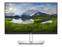 DELL P2424HT 23,8" 1920x1080POS IPS 5ms HDMI USB-C monitor