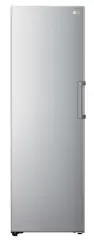 LG Zamrzovalnik GFT41PZGSZ
