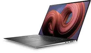 DELL XPS 17 9730 i9-13900H/ 64GB/ 4TB SSD/ 17.0incg UHD+Touch/ RTX 4070/ W11P prenosni računalnik