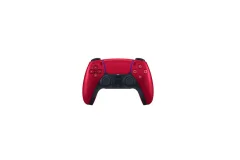 SONY PlayStation PS5 Dualsense Volcanic Red igralni plošček