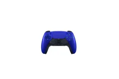 SONY PlayStation PS5 Dualsense Cobalt Blue igralni plošček