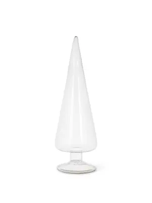 BOŽIČNA DEKORACIJA 30cm