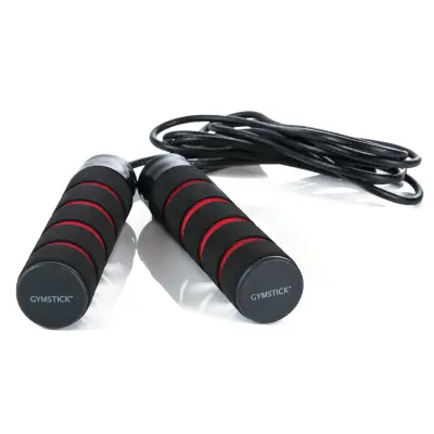 GS KOLEBNICA LEATHER JUMP ROPE