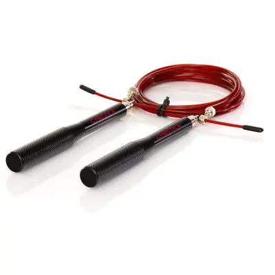 GS KOLEBNICA SPEED ROPE PRO