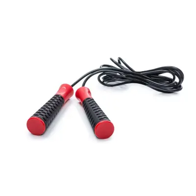 GS KOLEBNICA - PRO JUMP ROPE