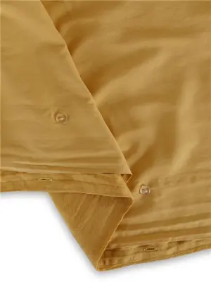 PREVLEKA ZA ODEJO 240X220CM