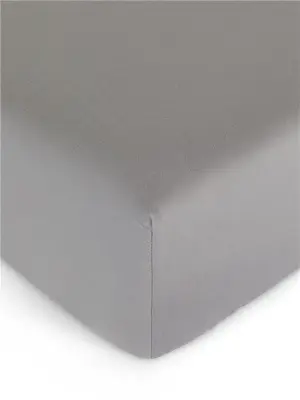 JOGI RJUHA 160X200CM