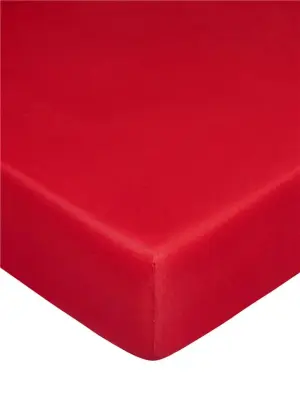JOGI RJUHA 200X135CM