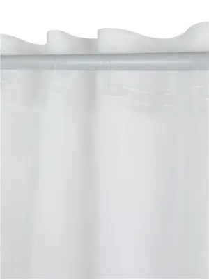 ZAVESA 140X280CM