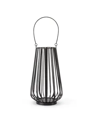 LATERNA 30CM