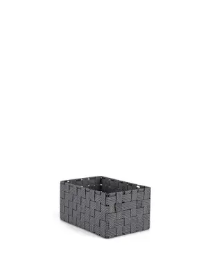 KOŠARA 14x27x18cm