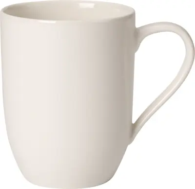SKODELICA 340ml V&B