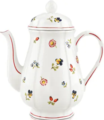 ČAJNIK 1,25L V&B