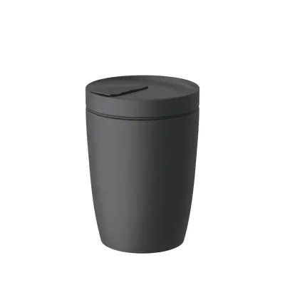 SKODELICA 290ML V&B