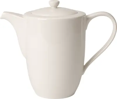 VRČ ZA KAVO 1,2L V&B