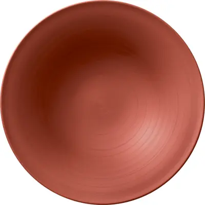 SKLEDA 29cm V&B